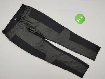 legginsy kalenji damskie: Legginsy Sportowe damskie, rozmiar XL — 2