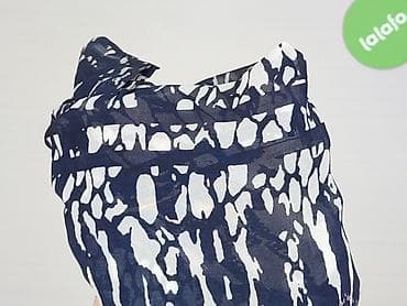only koszule: ONLY, Bluzka damska, rozmiar S — 6