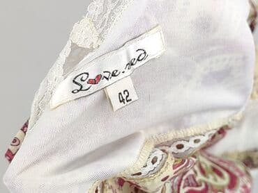 bielizna z imieniem: Top damski, rozmiar XL — 6