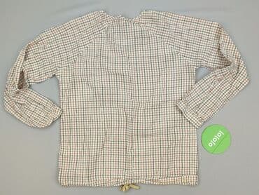 allegro marynarka damska: Jeanswear, Bluzka damska, rozmiar M — 3