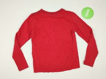 lidl sukienki dla dziewczynek: Blouse, Carry, 12 years, 146-152 cm, condition - Very good — 3