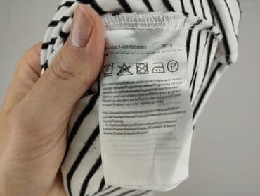 shein podkoszulki damskie: Street One, T-shirt damski, rozmiar S — 6