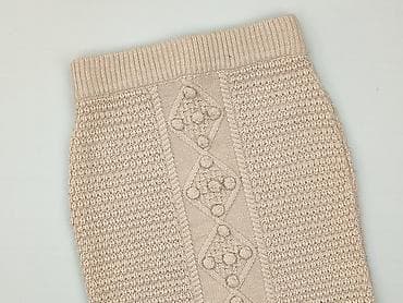 Orsay, Women`s skirt, size S