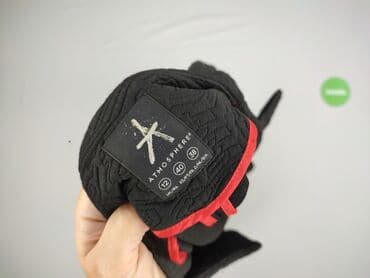 buty zimowe lata 80: Atmosphere, Marynarka damska, rozmiar M — 4