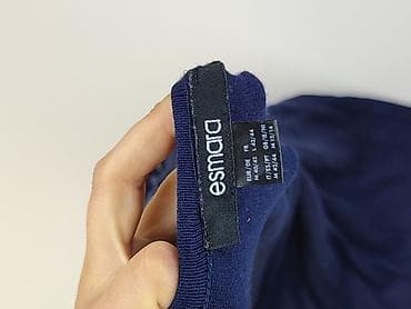 lidl mexx: Esmara, Sukienka damska, rozmiar M — 7