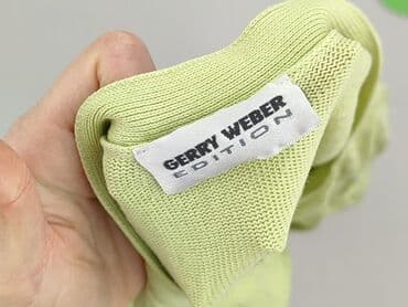 Kobiety: Gerry Weber, Kardigan damski, rozmiar M — 4