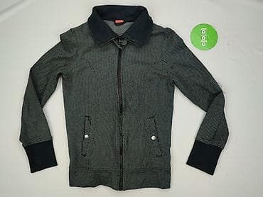 bluza h: Puma, Bluza damska
, rozmiar M — 2