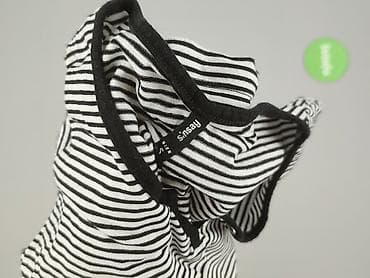 koszulka spider: Sinsay, T-shirt damski, rozmiar S — 4