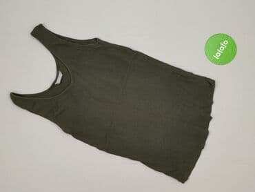 bluzki moko 46: Marks & Spencer, T-shirt damski, rozmiar L — 2