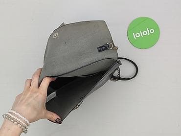 kolnierz: Kopertówka, stan - Bardzo dobry — 4