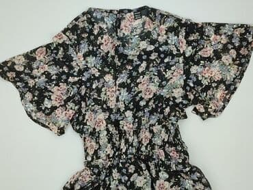 Sukienka damska, rozmiar XL