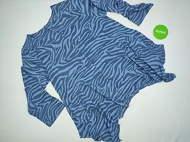 pucica: Italia, Tunika damska, rozmiar L — 2