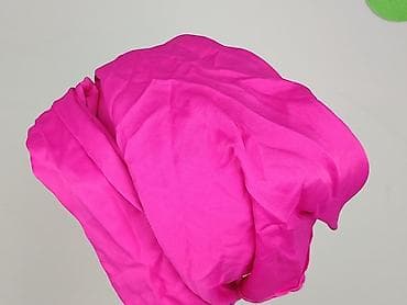 mihos koszule: Zara, Koszula damska, rozmiar M — 6