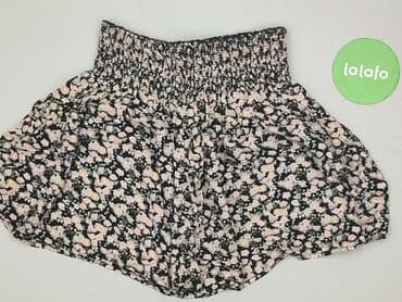 spódniczki tiulowe pepco: Cubus, Spódnica damska, rozmiar S — 3