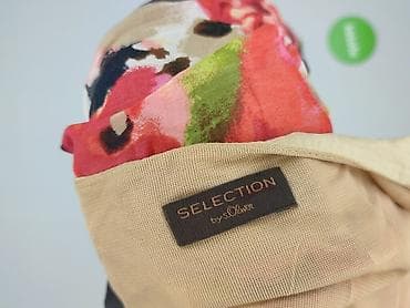 selfieroom spódnice basic: S.Oliver, Спідниця жіноча, розмір L на lalafo.pl — 5 selfieroom spódnice basic: S.Oliver, Спідниця жіноча, розмір L — 5