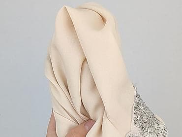 Eva & Lola, Bluzka damska, rozmiar M — 7