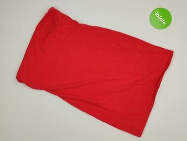 reserved spódnica: Sukienka damska, M — 2