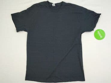 koszulki blackpink: Gildan, Koszulka dla mężczyzn, rozmiar L — 3