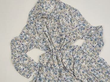 zwiewne sukienki na wesele allegro: Сукня жіноча, розмір S — 2