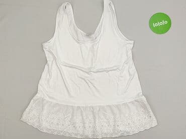 shein tuniki plus size: Beloved, Tunika damska, rozmiar M — 2