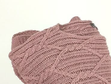 Ubrania damskie: Today Sweter damski, rozmiar M — 6