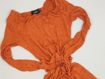 sukienka c: Sukienka damska, S — 1