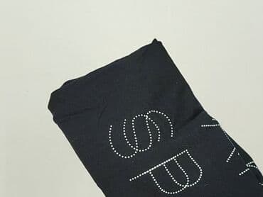 koszula atmosphere: Atmosphere, Women`s T-shirt, size M — 6