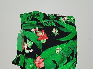sezane: Tom Rose, Sukienka damska, rozmiar XL — 7
