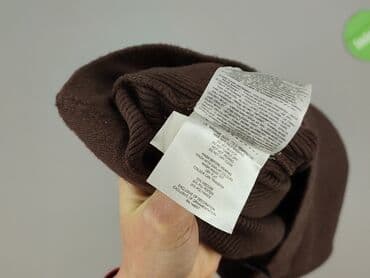 kozaki na koturnie ccc: Amisu, Spódnica damska, M — 5