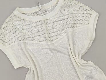 ONLY, Bluzka damska, XS