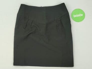 rajstopy z prl u: La Redoute, Spódnica damska, S — 2