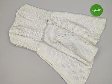 marka pretty one: Camaïeu, Sukienka damska, rozmiar M — 2