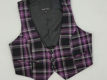 kurtka formula 1 h m: Amisu, Kamizelka damska, M — 1