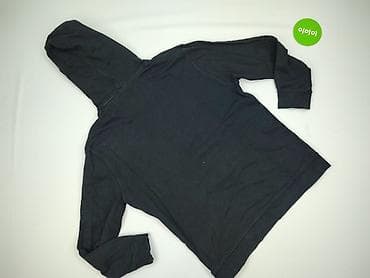 bluza only: Topman, Bluza z kapturem dla mężczyzn, rozmiar L — 3