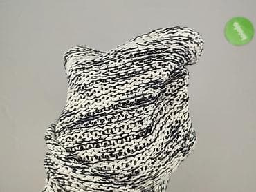 reserved boho: Sweter damski, rozmiar S — 5