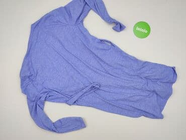tunika plus size: Tunika damska, rozmiar S — 3