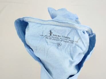 tommy hilfiger t shirty xl: Ladies, Bluzka damska, rozmiar XL — 4