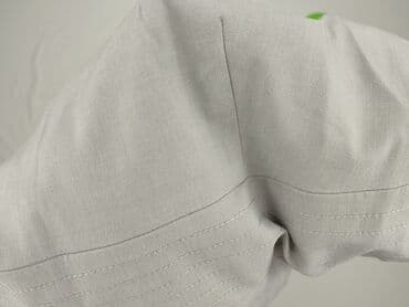 sukienki w stylu coco chanel: Jones New York, Sukienka damska, 2XL — 5