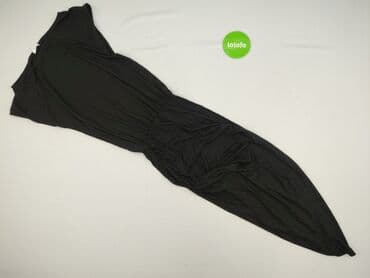 sukienka kmx: Sukienka damska, S — 2