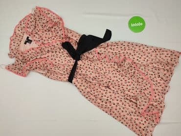 Kobiety: H&M, Sukienka damska, rozmiar XL — 2