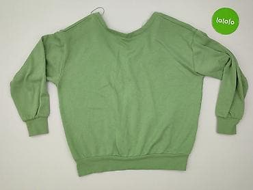 chicaca dresy: Moodo, Bluza damska
, rozmiar XS — 3