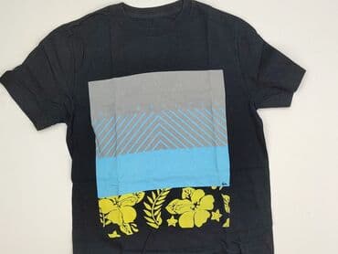der oder das t shirty: Women`s polo shirt, size S (EU 36) — 1