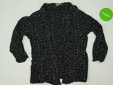 zielone: Greenpoint, Tunika damska, rozmiar M — 2