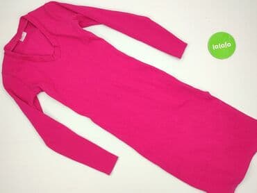 indicode t shirty: Pakuten, Bluzka damska, rozmiar M — 2