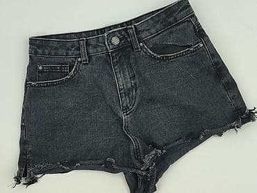 pull and bear kolarki: Denim Co, Шорти жіночі, розмір L — 1