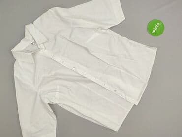 koszule 4xl: Koszula damska, rozmiar 4XL — 2