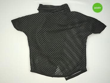 celine bluza: Bluzka damska, rozmiar S — 3