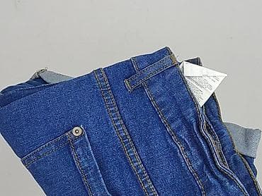 buty demix: Diverse, Szorty damskie, rozmiar XL — 6