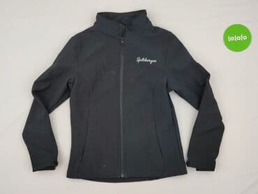 kurtka peak performance: Bluza, 14 lat, 158-164 cm, stan - Bardzo dobry — 2