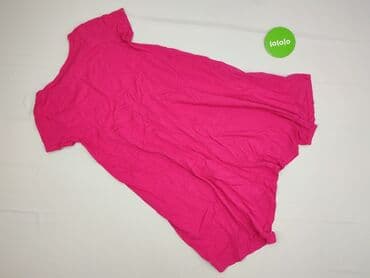 ideal koszulki: Reserved, Sukienka damska, S w lalafo.pl — 3 ideal koszulki: Reserved, Sukienka damska, S — 3